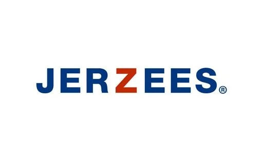Jerzees
