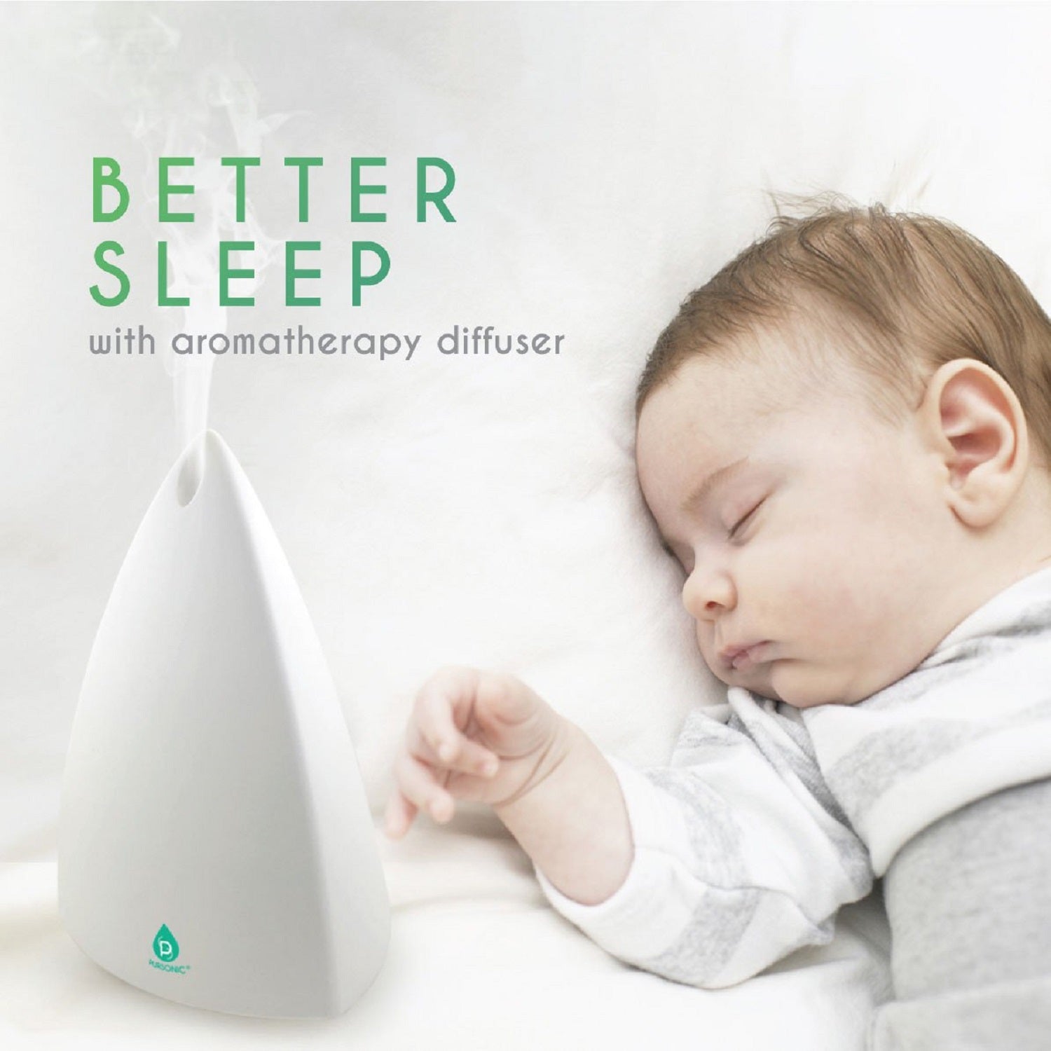 Essential Oil Diffuser-3