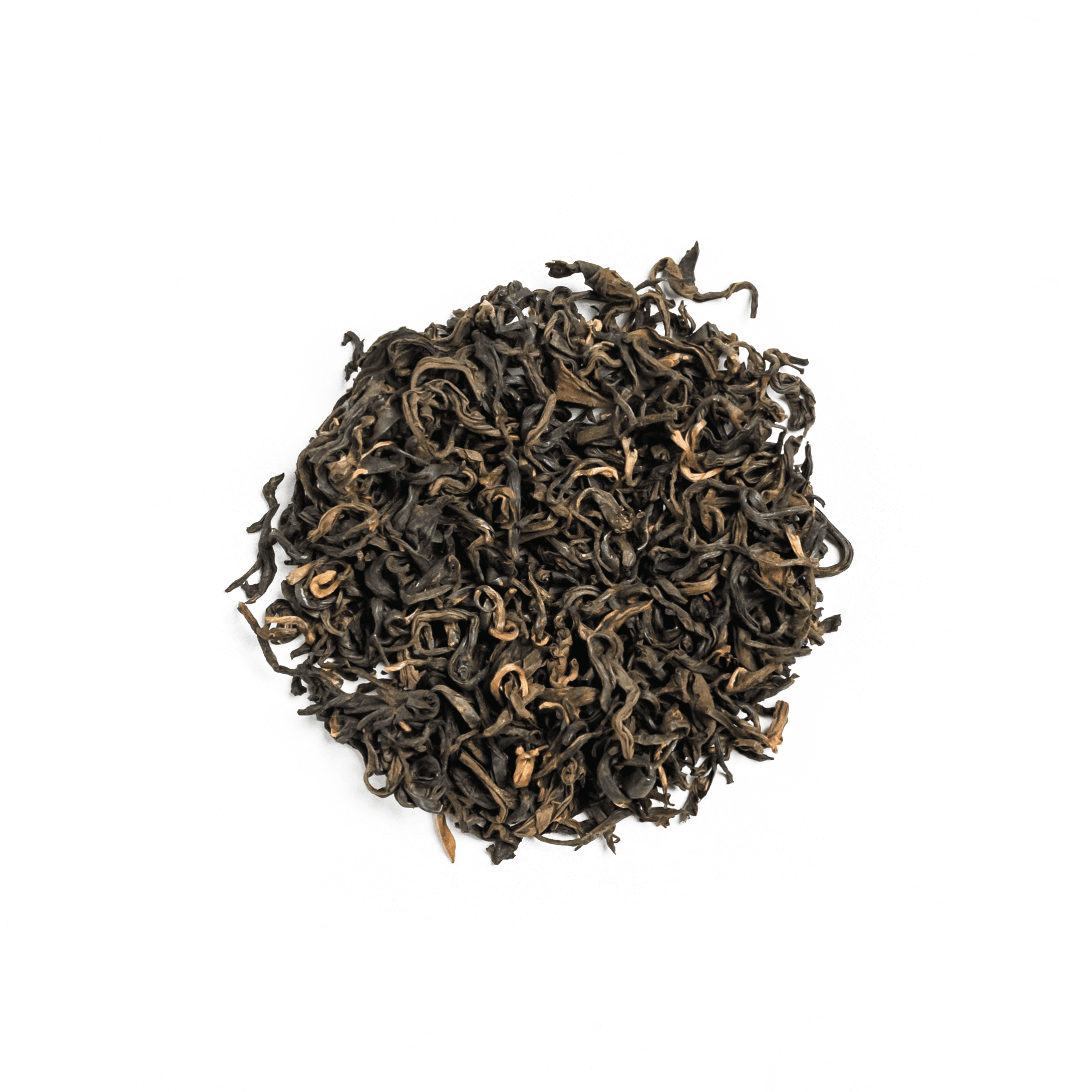 Shangri-La Oolong | Retail Package-2